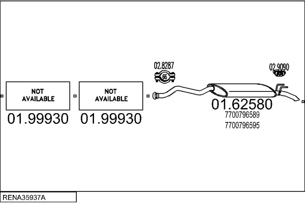 9254471prod