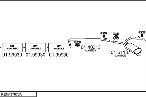9254694prod