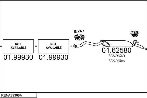 9254728prod