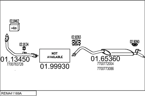 9255964prod