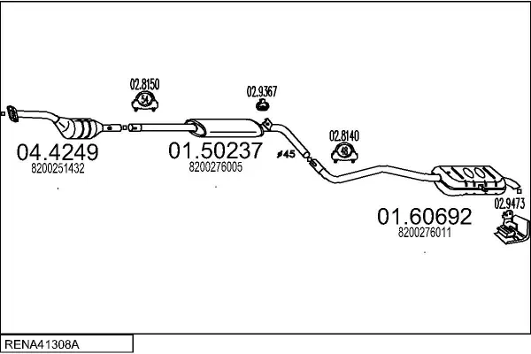9255966prod