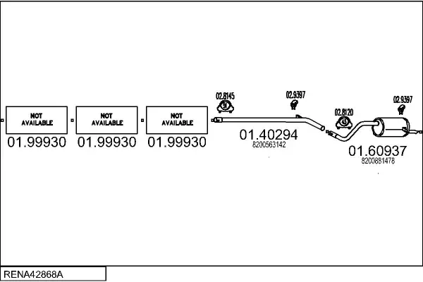 9255998prod