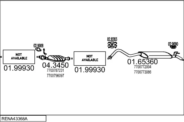 9256002prod