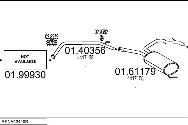 9256004prod