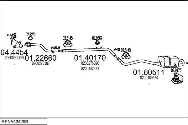 9256006prod