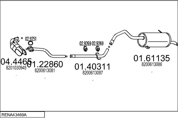 9256008prod