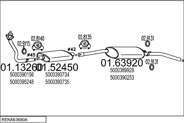 9262313prod