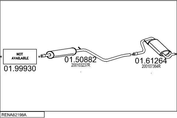 9272306prod