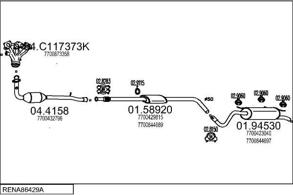 9272537prod