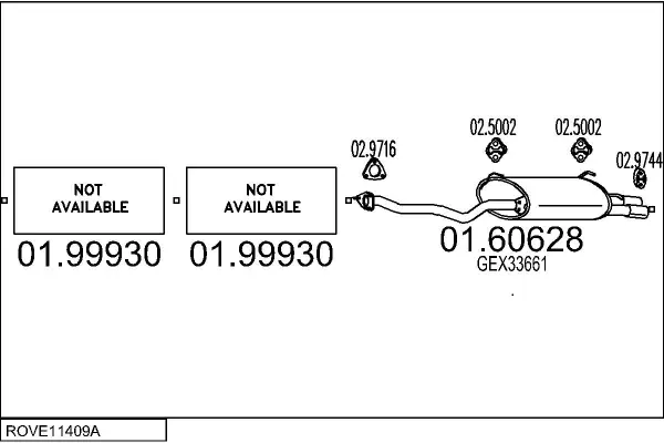 9388601prod