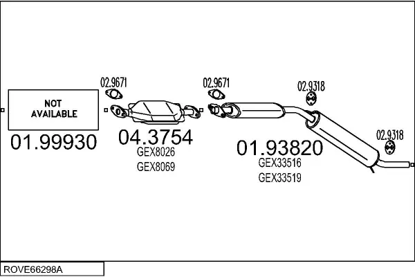 9390911prod