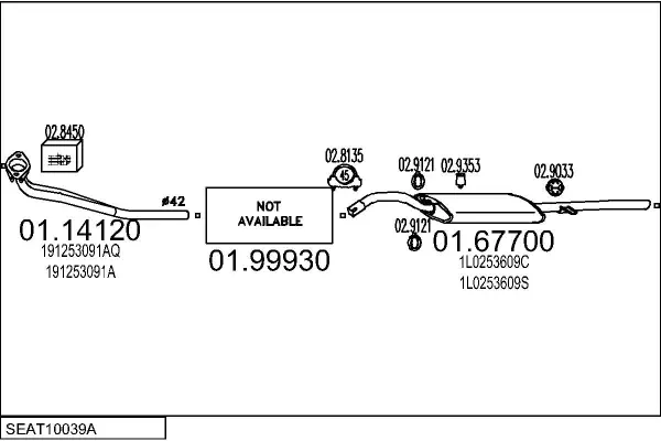 9403204prod