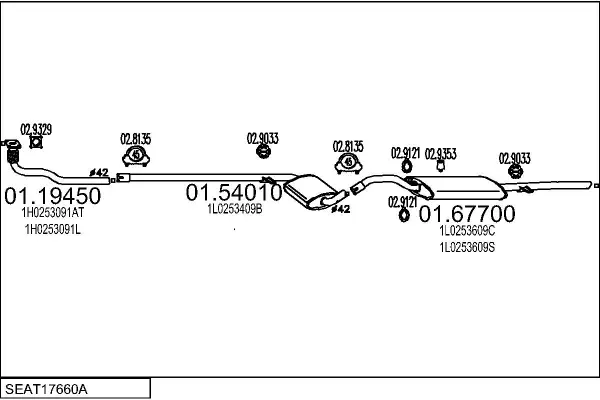 9406501prod
