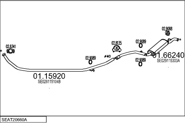 9406513prod