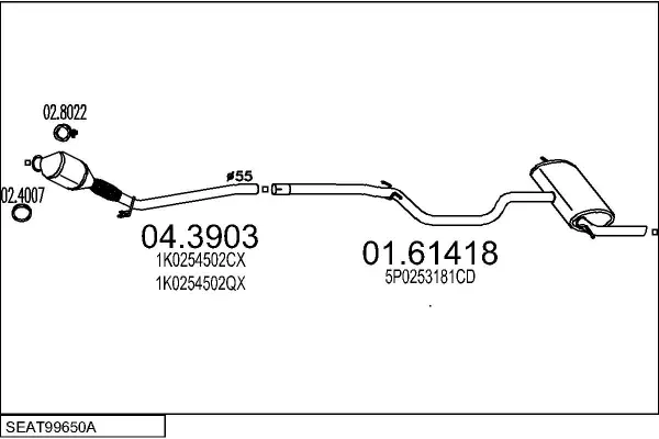 9427431prod