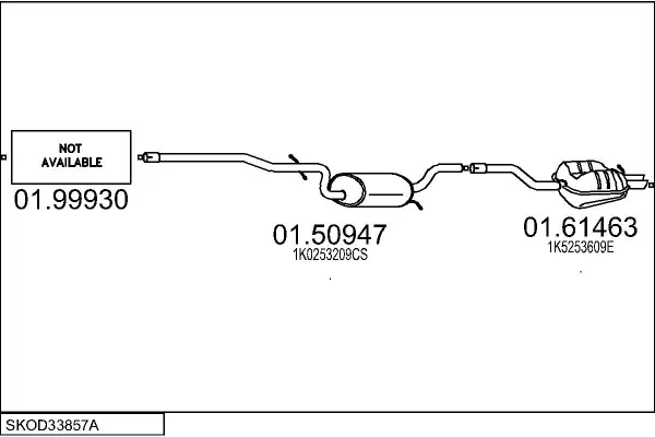 9450480prod