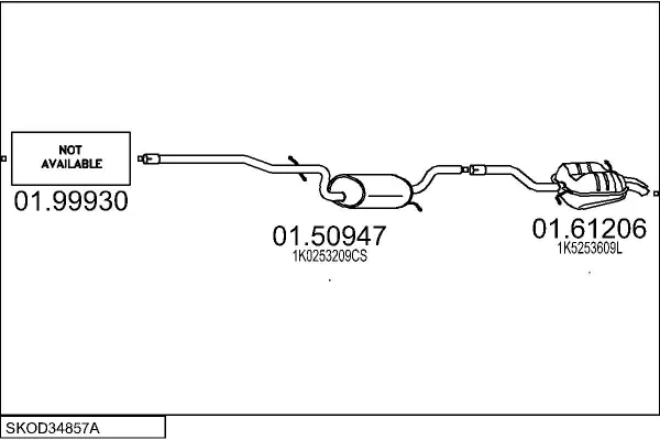 9450485prod
