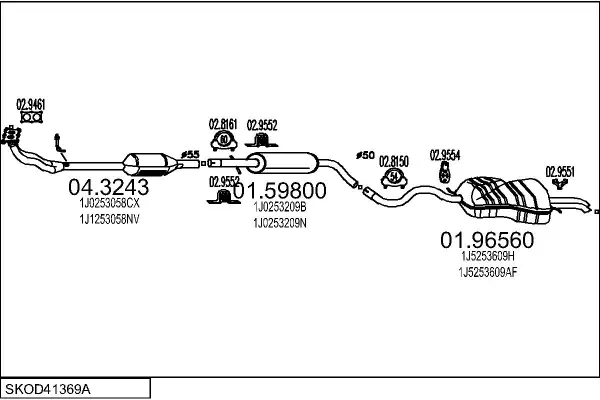 9450740prod