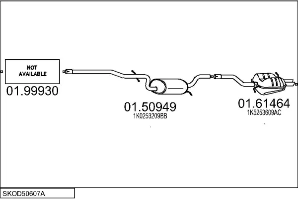 9450764prod