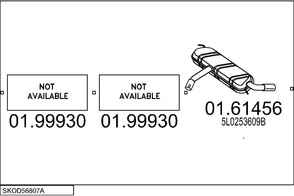 9450781prod