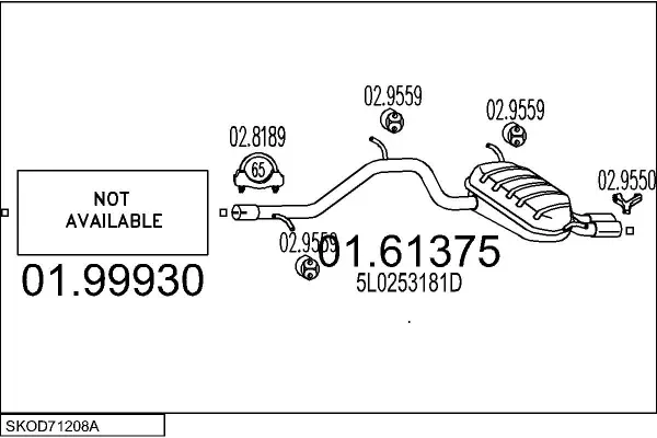 9450819prod