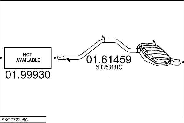 9450821prod