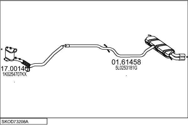 9450823prod