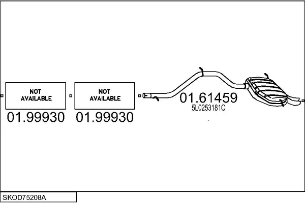 9450824prod