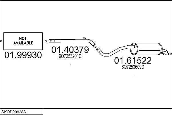 9450974prod