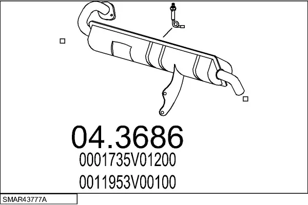 9432556prod