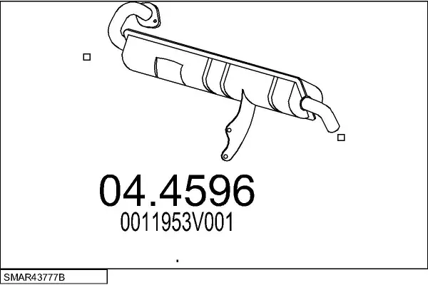 9432557prod