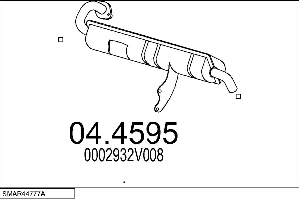 9432558prod