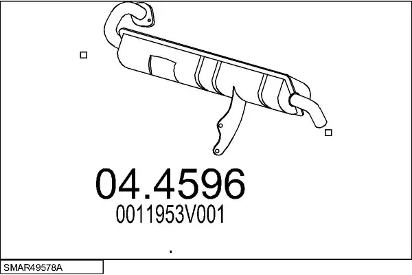 9432563prod
