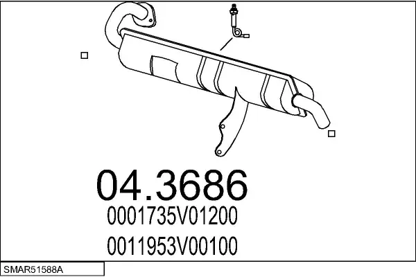 9432565prod