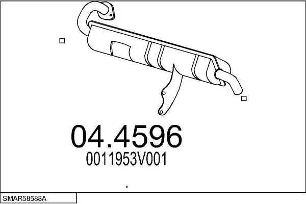 9432572prod