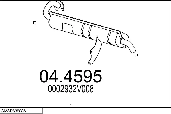 9432577prod