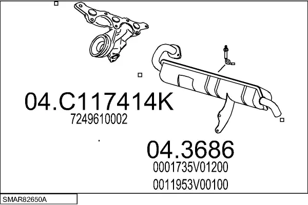 9432589prod