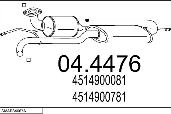 9432592prod