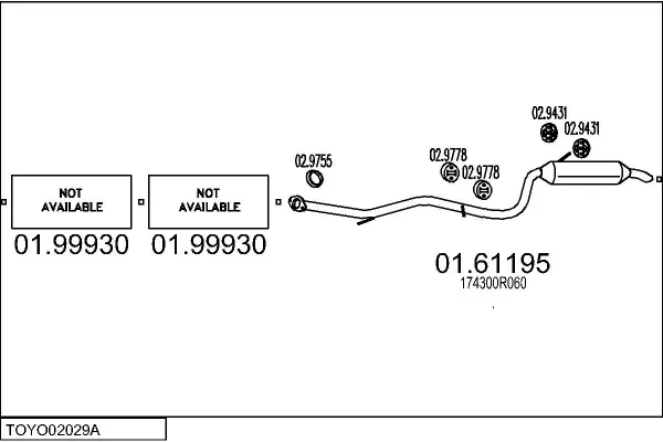 9664246prod