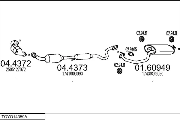 9664294prod