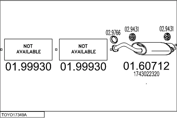 9664301prod
