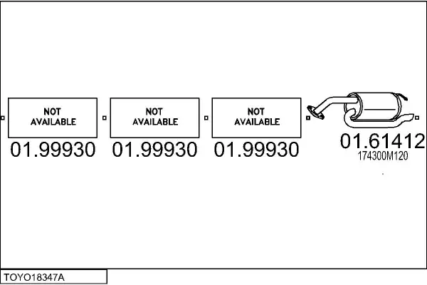 9664306prod