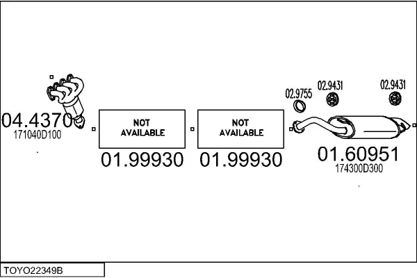 9664565prod