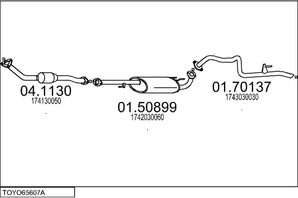 9664743prod
