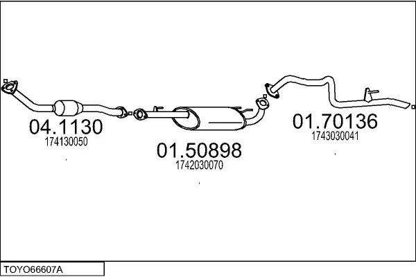 9664746prod