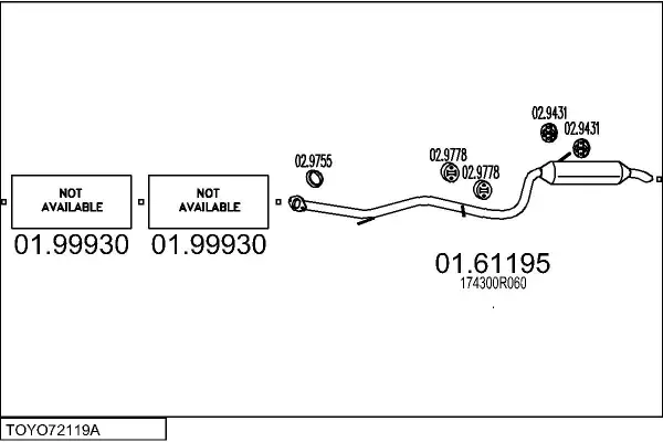 9664766prod
