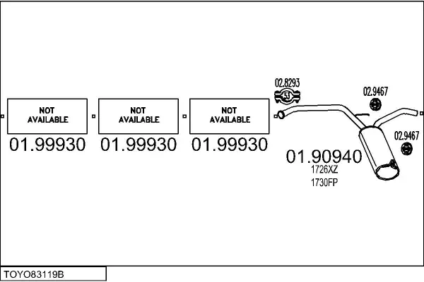 9664802prod