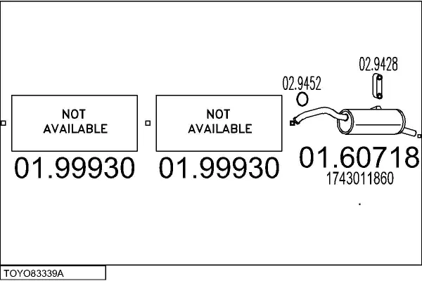 9664803prod