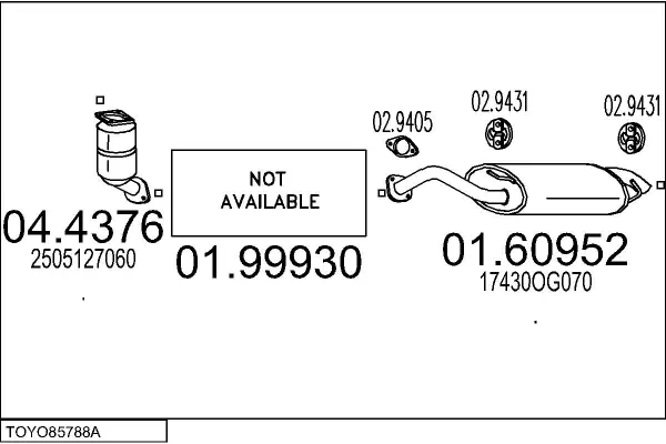9664813prod