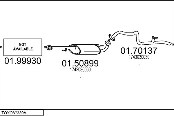 9664818prod